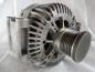 Preview: Lichtmaschine Generator 180A Chrysler 300 Touring LX Kombi 2.7-6.1L TG17C026 Valeo 04 896808AC