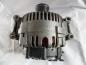 Preview: Lichtmaschine Generator 180A Chrysler 300 Touring LX Kombi 2.7-6.1L TG17C026 Valeo 04 896808AC