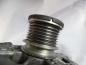 Preview: Lichtmaschine Generator 180A Chrysler 300 Touring LX Kombi 2.7-6.1L TG17C026 Valeo 04 896808AC