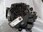Preview: Lichtmaschine Generator 180A Chrysler 300 Touring LX Kombi 2.7-6.1L TG17C026 Valeo 04 896808AC