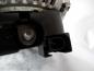 Preview: Lichtmaschine Generator 180A Chrysler 300 Touring LX Kombi 2.7-6.1L TG17C026 Valeo 04 896808AC