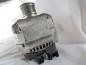 Preview: Lichtmaschine Generator 180A Chrysler 300 Touring LX Kombi 2.7-6.1L TG17C026 Valeo 04 896808AC