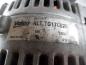 Preview: Lichtmaschine Generator 180A Chrysler 300 Touring LX Kombi 2.7-6.1L TG17C026 Valeo 04 896808AC