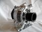 Preview: Lichtmaschine Generator 90A Mercedes-Benz A-Klasse 011545602 A13VI237 2542291A