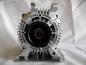 Preview: Lichtmaschine Generator 90A Mercedes-Benz A-Klasse 011545602 A13VI237 2542291A