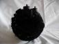 Preview: Lichtmaschine Generator 90A Mercedes-Benz A-Klasse 011545602 A13VI237 2542291A
