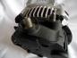 Preview: Lichtmaschine Generator 90A Mercedes-Benz A-Klasse 011545602 A13VI237 2542291A