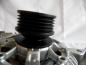 Preview: Lichtmaschine Generator 90A Mercedes-Benz A-Klasse 011545602 A13VI237 2542291A