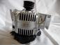 Preview: Lichtmaschine Generator 90A Mercedes-Benz A-Klasse 011545602 A13VI237 2542291A