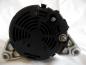 Preview: Lichtmaschine Generator 55A Opel 90534472 Bosch 0123100003