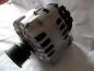 Preview: Lichtmaschine Generator 120A BMW Z3 7830791 SG12B039 2542432B