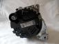Preview: Lichtmaschine Generator 120A BMW Z3 7830791 SG12B039 2542432B