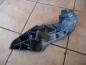 Preview: Opel Vectra B Halterung Lichtmaschinenhalter 90502614