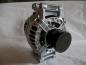 Preview: Lichtmaschine Generator 90A Mercedes Bosch A0121542002 0124325039