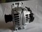 Preview: Lichtmaschine Generator 90A Mercedes Bosch A0121542002 0124325039