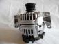 Preview: Lichtmaschine Generator 90A Mercedes Bosch A0121542002 0124325039