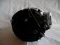 Preview: Lichtmaschine Generator 90A Mercedes Bosch A0121542002 0124325039