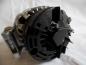 Preview: Lichtmaschine Generator 90A Mercedes Bosch A0121542002 0124325039