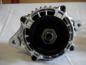 Preview: Lichtmaschine Generator 50A Subaru 23700KA270 A1T05792