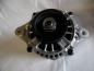 Preview: Lichtmaschine Generator 50A Subaru 23700KA270 A1T05792
