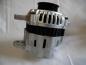 Preview: Lichtmaschine Generator 50A Subaru 23700KA270 A1T05792