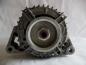 Preview: Lichtmaschine Generator 70A VW, Audi, Skoda Bosch 0124515028 1R6452