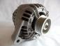 Preview: Lichtmaschine Generator 70A VW, Audi, Skoda Bosch 0124515028 1R6452