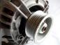 Preview: Lichtmaschine Generator 70A VW, Audi, Skoda Bosch 0124515028 1R6452