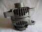 Preview: Lichtmaschine Generator 70A VW, Audi, Skoda Bosch 0124515028 1R6452