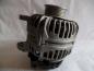 Preview: Lichtmaschine Generator 70A VW, Audi, Skoda Bosch 0124515028 1R6452