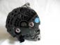 Preview: Lichtmaschine Generator 70A VW, Audi, Skoda Bosch 0124515028 1R6452