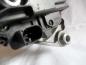 Preview: Lichtmaschine Generator 70A VW, Audi, Skoda Bosch 0124515028 1R6452