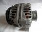Preview: Lichtmaschine Generator 70A VW, Audi, Skoda Bosch 0124515028 1R6452