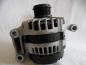 Preview: Lichtmaschine Generator 150A Peugeot Boxer Citroen Jumper 0125711102 Bosch CC1T-10300-BC