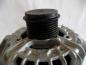 Preview: Lichtmaschine Generator 150A Peugeot Boxer Citroen Jumper 0125711102 Bosch CC1T-10300-BC