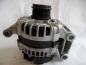 Preview: Lichtmaschine Generator 150A Peugeot Boxer Citroen Jumper 0125711102 Bosch CC1T-10300-BC