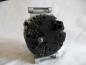 Preview: Lichtmaschine Generator 150A Peugeot Boxer Citroen Jumper 0125711102 Bosch CC1T-10300-BC