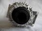 Preview: Lichtmaschine Generator 87A Renault 7700434899 Bosch 0124325031