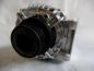 Preview: Lichtmaschine Generator 87A Renault 7700434899 Bosch 0124325031