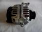 Preview: Lichtmaschine Generator 87A Renault 7700434899 Bosch 0124325031