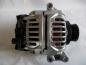 Preview: Lichtmaschine Generator 87A Renault 7700434899 Bosch 0124325031