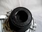 Preview: Lichtmaschine Generator 87A Renault 7700434899 Bosch 0124325031