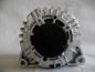 Preview: Lichtmaschine Generator 150A Valeo Citroen, Fiat, Peugeot, Lancia 9665617780