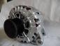 Preview: Lichtmaschine Generator 150A Valeo Citroen, Fiat, Peugeot, Lancia 9665617780