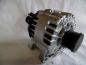 Preview: Lichtmaschine Generator 150A Valeo Citroen, Fiat, Peugeot, Lancia 9665617780