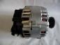 Preview: Lichtmaschine Generator 150A Valeo Citroen, Fiat, Peugeot, Lancia 9665617780