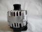 Preview: Lichtmaschine Generator 150A Valeo Citroen, Fiat, Peugeot, Lancia 9665617780