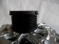Preview: Lichtmaschine Generator 150A Valeo Citroen, Fiat, Peugeot, Lancia 9665617780