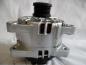 Preview: Lichtmaschine Generator 150A Valeo Citroen, Fiat, Peugeot, Lancia 9665617780