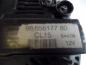 Preview: Lichtmaschine Generator 150A Valeo Citroen, Fiat, Peugeot, Lancia 9665617780